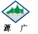 Anhui YuanGuang Instrument Co., LTD.