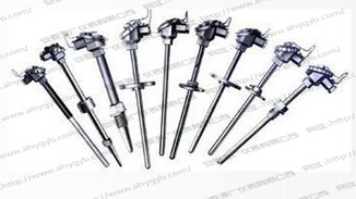 Assembly heat resistance