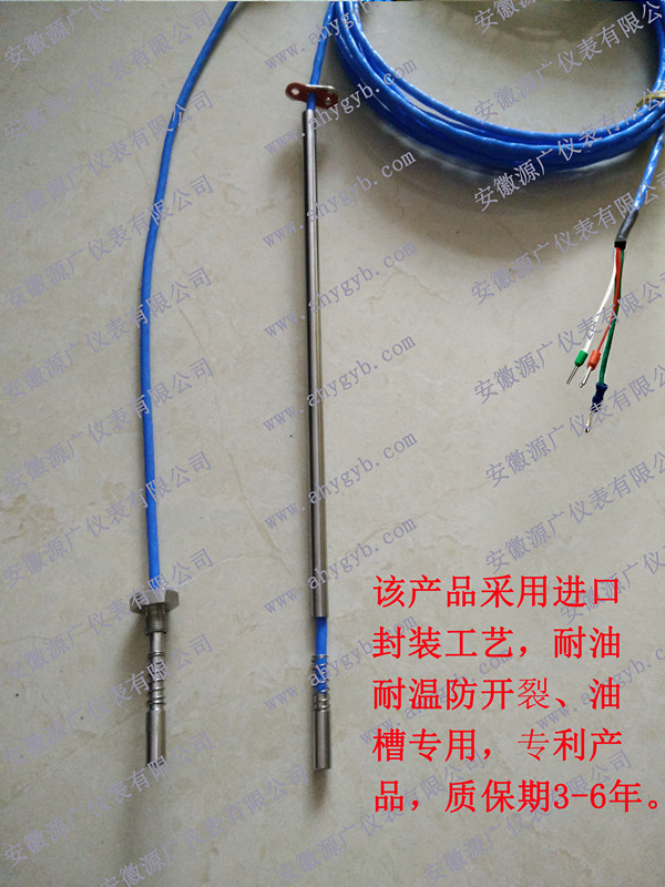 /upload/images/201603/1457074919344.jpg